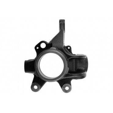 Fusée d'Essieu Avant Droit Pour Ford Courier Fiesta IV V VI VII 96FB3K170CA