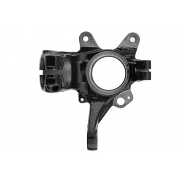 Fusée d'Essieu Avant Gauche Pour Ford Courier Fiesta IV V VI VII 96FB3K171CA