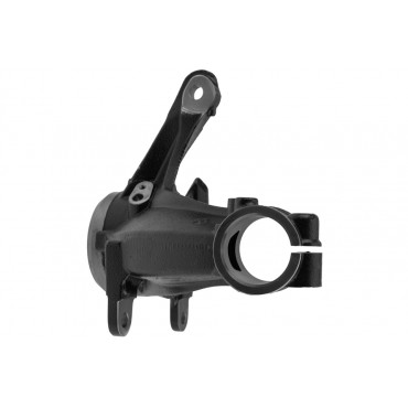 Fusée d'Essieu Avant Droit Pour Honda Civic X 2016-2022 51211T20A01