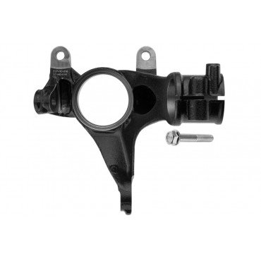 Fusée d'Essieu Avant Droit Pour Honda Cr-V V 2016-2020 51211TLAA52