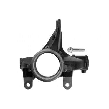 Fusée d'Essieu Avant Droit Pour Honda Cr-V V 2016-2020 51211TLAA52