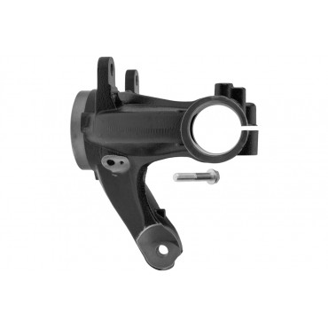 Fusée d'Essieu Avant Gauche Pour Honda Cr-V V 2016-2020 51216TLAA52