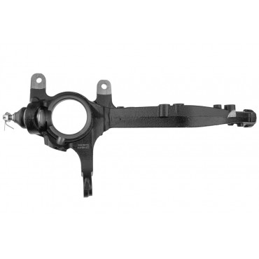 Fusée d'Essieu Avant Droit Pour Honda Accord VI 1998-2003 51210S4KA00