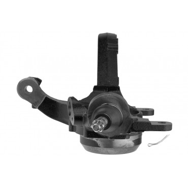 Fusée d'Essieu Avant Gauche Pour Honda Accord VI 1998-2003 51215S4KA00