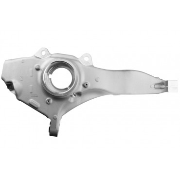 Fusée d'Essieu Avant Droit Pour Land Rover Range Rover II 2013-2022 LR099021