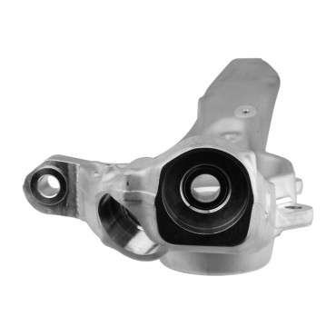 Fusée d'Essieu Avant Droit Pour Land Rover Range Rover II 2013-2022 LR099021