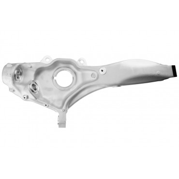 Fusée d'Essieu Avant Gauche Pour Land Rover Range Rover II 2013-2022 LR099022