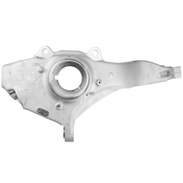 Fusée d'Essieu Avant Droit Pour Land Rover Range Rover Evoque LR040118