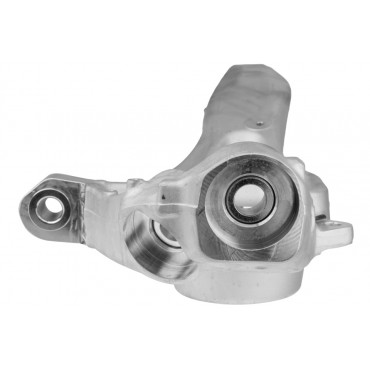 Fusée d'Essieu Avant Droit Pour Land Rover Range Rover Evoque LR040118