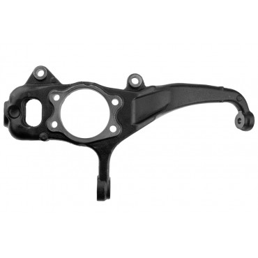 Fusée d'Essieu Avant Droit Pour Nissan Nv300 2016-2021 400144KH0A