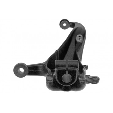 Fusée d'Essieu Avant Droit Pour Nissan Nv300 2016-2021 400144KH0A