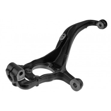 Fusée d'Essieu Avant Gauche Pour Nissan Nv300 2016-2021 400154KH0A