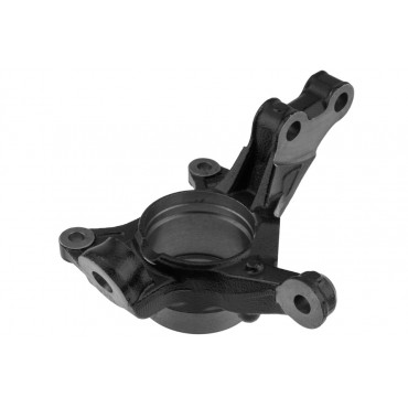 Fusée d'Essieu Avant Droit Pour Toyota Matrix - à partir de 2008 4321102230