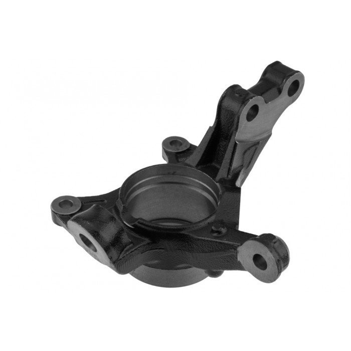 Fusée d'Essieu Avant Droit Pour Toyota Matrix - à partir de 2008 4321102230