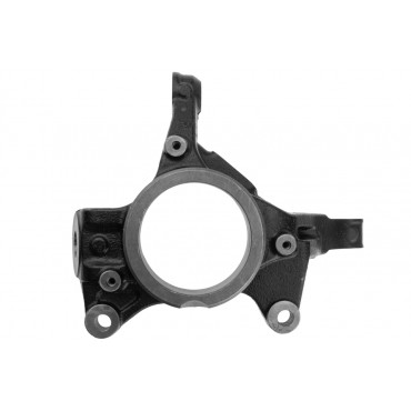 Fusée d'Essieu Avant Droit Pour Toyota Matrix - à partir de 2008 4321102230