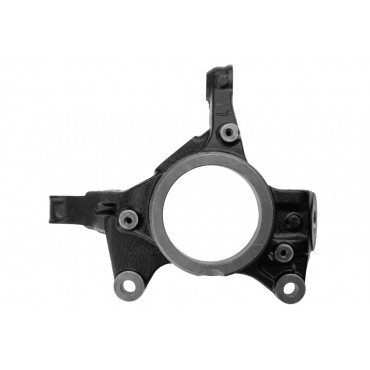 Fusée d'Essieu Avant Gauche Pour Toyota Matrix - à partir de 2008 4321202230