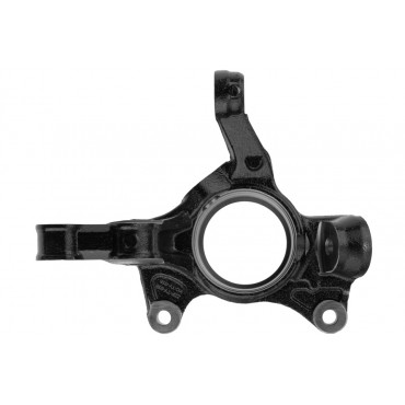 Fusée d'Essieu Avant Droit Pour Toyota Matrix - à partir de 2008 4321102210