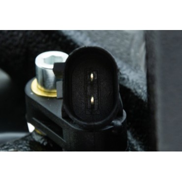 Fusée d'Essieu Avant Droit Pour Audi A3 Seat Leon Skoda Octavia I 1J0407256H