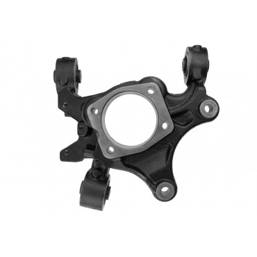 Fusée d'Essieu Avant Droit Pour Dodge Journey 2008-2015 68083244AE