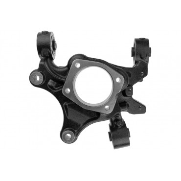 Fusée d'Essieu Avant Gauche Pour Dodge Journey 2008-2015 68083245AE