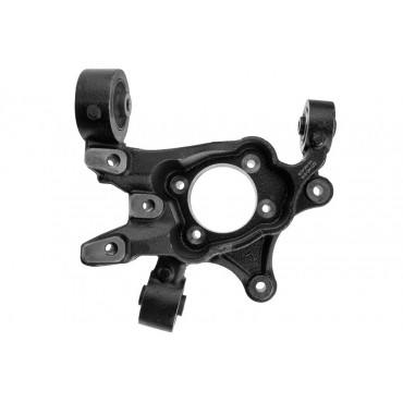 Fusée d'Essieu Avant Gauche Pour Dodge Journey 2008-2015 68083245AE