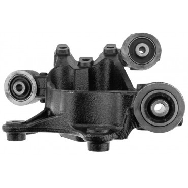 Fusée d'Essieu Avant Gauche Pour Dodge Journey 2008-2015 68083245AE