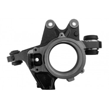 Fusée d'Essieu Avant Droit Pour Land Rover Range Rover IV 2012-2021 LR012740