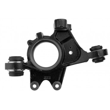 Fusée d'Essieu Avant Gauche Pour Land Rover Range Rover IV 2012-2021 LR012741