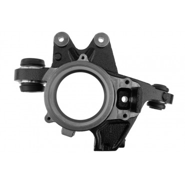 Fusée d'Essieu Avant Droit Pour Land Rover Range Rover III 2002-2012 RLH000060