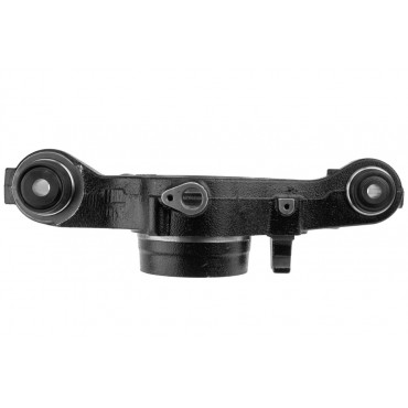 Fusée d'Essieu Avant Gauche Pour Land Rover Discovery IV 2009-2018 LR045825