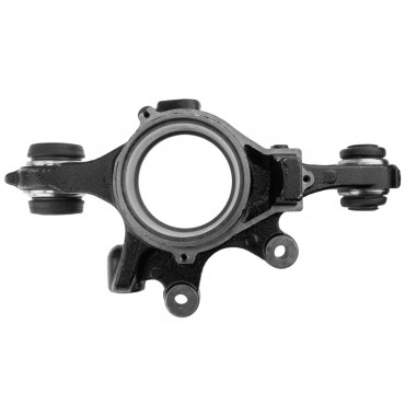 Fusée d'Essieu Avant Gauche Pour Land Rover Discovery III Range Rover I LR045823