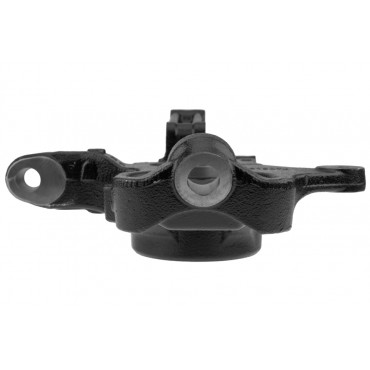 Fusée d'Essieu Avant Droit Pour Mercedes Sprinter 3-T Vw Crafter 9063304320