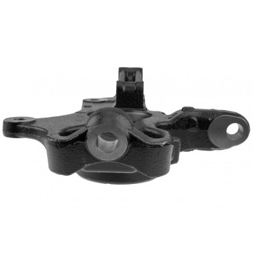 Fusée d'Essieu Avant Gauche Pour Mercedes Sprinter 3-T Vw Crafter 9063304220