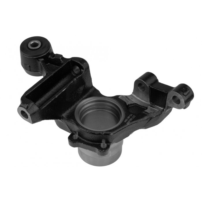 Fusée d'Essieu Avant Droit Pour Subaru Forester Impreza Legacy II III 28411AA000