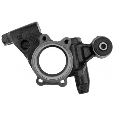 Fusée d'Essieu Avant Droit Pour Subaru Forester Impreza Legacy II III 28411AA000