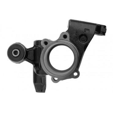 Fusée d'Essieu Avant Gauche Pour Subaru Forester Impreza Legacy II 28411AA010