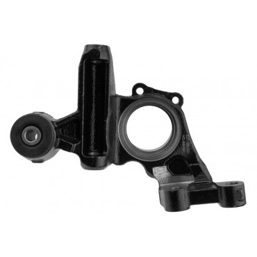 Fusée d'Essieu Avant Gauche Pour Subaru Forester Impreza Legacy II 28411AA010