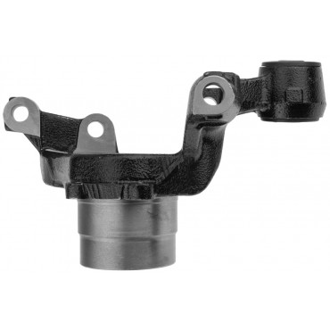 Fusée d'Essieu Avant Gauche Pour Subaru Forester Impreza Legacy II 28411AA010