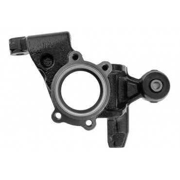 Fusée d'Essieu Avant Droit Pour Subaru Forester Impreza Outback 28419FE001