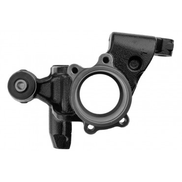 Fusée d'Essieu Avant Gauche Pour Subaru Forester Impreza Outback 28419FE011