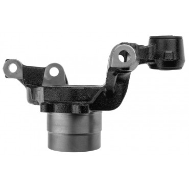 Fusée d'Essieu Avant Gauche Pour Subaru Forester Impreza Outback 28419FE011