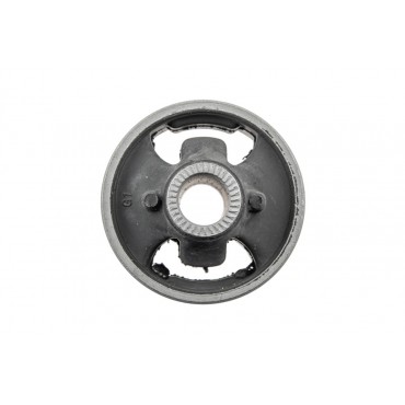 Silent Bloc de Bras de Suspension Pour Toyota Avalon Camry Previa II 4806958010