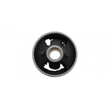 Silent Bloc de Bras de Suspension Pour Toyota Celica 4806820381 4806920381