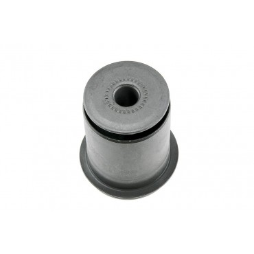 Silent Bloc de Bras de Suspension Pour Toyota Land Cruiser 200 Tundra 4865560040