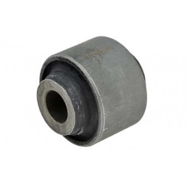 Silent Bloc de Bras de Suspension Pour Citroën C5 C6 Peugeot 407 508 I 5131.C3