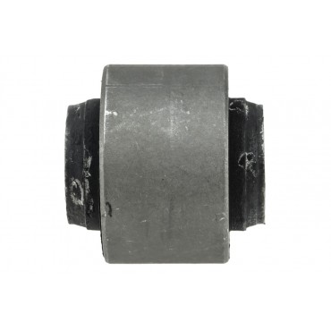 Silent Bloc de Bras de Suspension Pour Citroën C5 C6 Peugeot 407 508 I 5131.C3