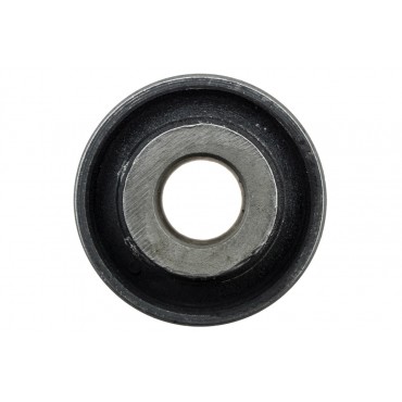 Silent Bloc de Bras de Suspension Pour Citroën C5 C6 Peugeot 407 508 I 5131.C3
