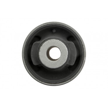 Silent Bloc de Bras de Suspension Avant inférieur Pour Lexus Ls 4862059015