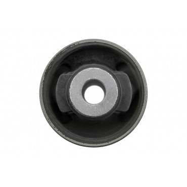 Silent Bloc de Bras de Suspension Avant inférieur Pour Lexus Ls 4862059015