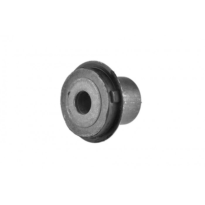 Silent Bloc de Crémaillère de Direction Pour Toyota Avensis Verso 4420044140